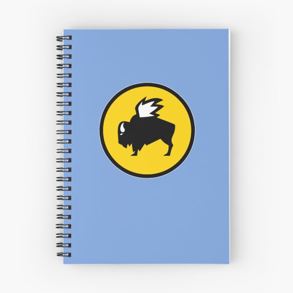 Item preview, BEST SELLING -Buffalo Wild Wings   MERCHANDISE  Essential T-Shirt designed and sold by AnnaPiesch.