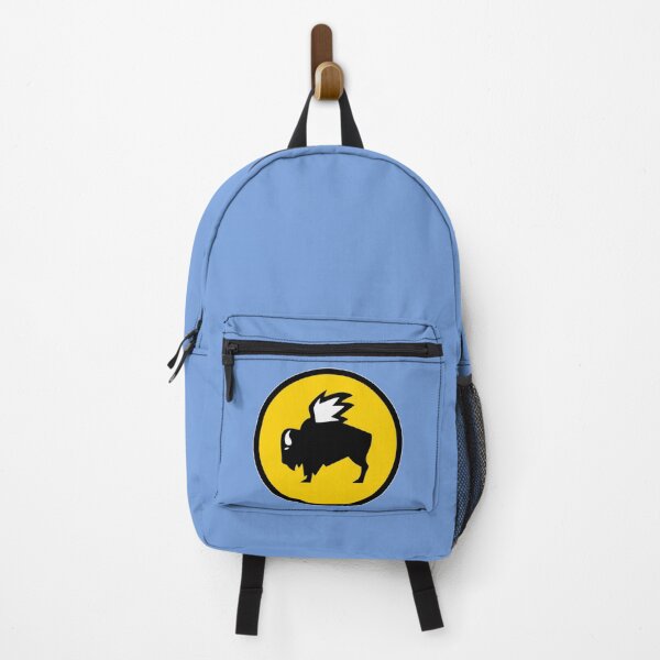 Item preview, BEST SELLING -Buffalo Wild Wings MERCHANDISE Essential T-Shirt designed and sold by AnnaPiesch.