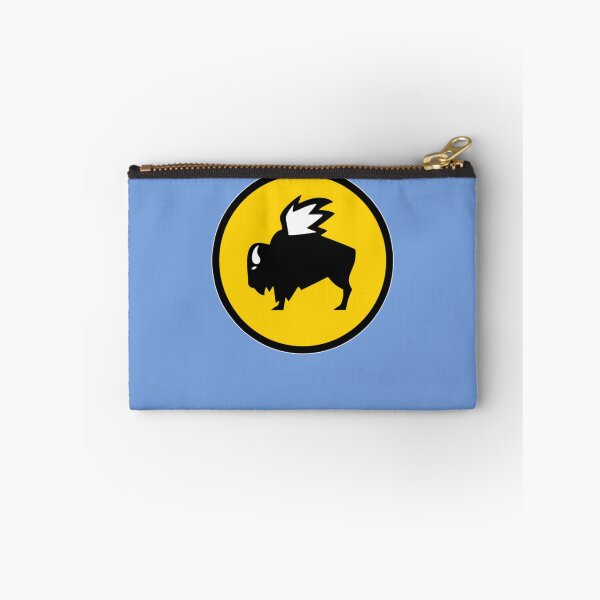 Item preview, BEST SELLING -Buffalo Wild Wings   MERCHANDISE  Essential T-Shirt designed and sold by AnnaPiesch.