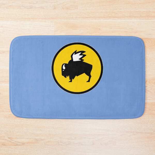 Item preview, BEST SELLING -Buffalo Wild Wings   MERCHANDISE  Essential T-Shirt designed and sold by AnnaPiesch.