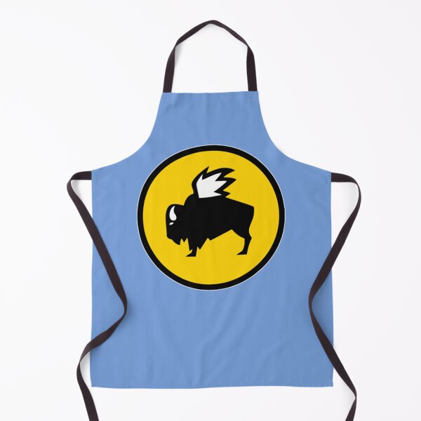 Item preview, BEST SELLING -Buffalo Wild Wings   MERCHANDISE  Essential T-Shirt designed and sold by AnnaPiesch.