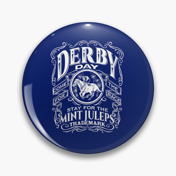 Item preview, Kentucky derby kentucky derby kentucky derby kentucky derby kentucky derby kentucky derby    (7) designed and sold by IsaacFlorencez.