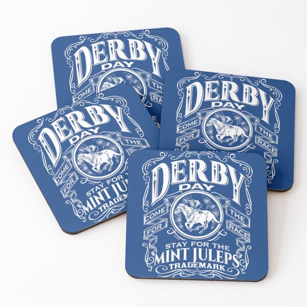 Item preview, Kentucky derby kentucky derby kentucky derby kentucky derby kentucky derby kentucky derby    (7) designed and sold by IsaacFlorencez.