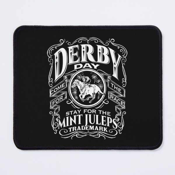 Item preview, Kentucky derby kentucky derby kentucky derby kentucky derby kentucky derby kentucky derby    (7) designed and sold by IsaacFlorencez.