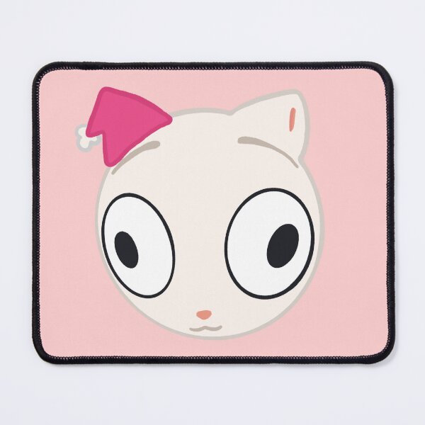 Item preview, Little Guy moji 9 designed and sold by LittleGuyIrl.