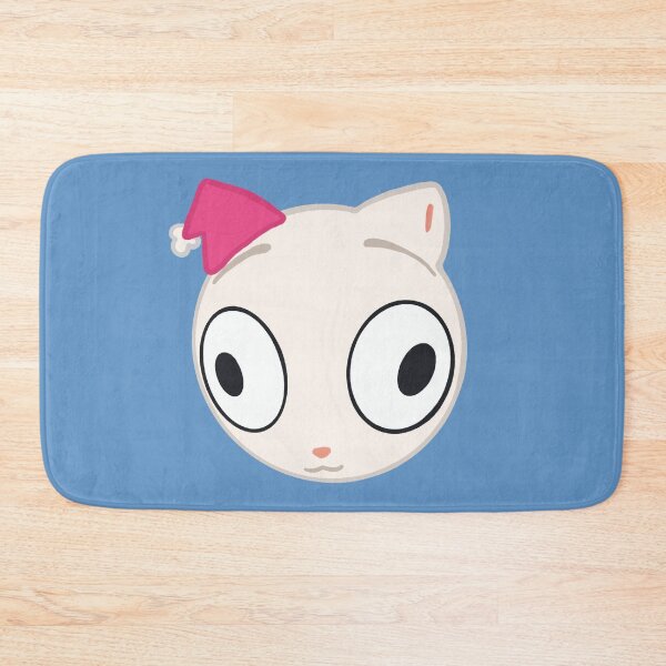 Item preview, Little Guy moji 9 designed and sold by LittleGuyIrl.