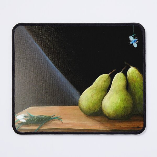 Item preview, Conference designed and sold by ClareWildeArt.