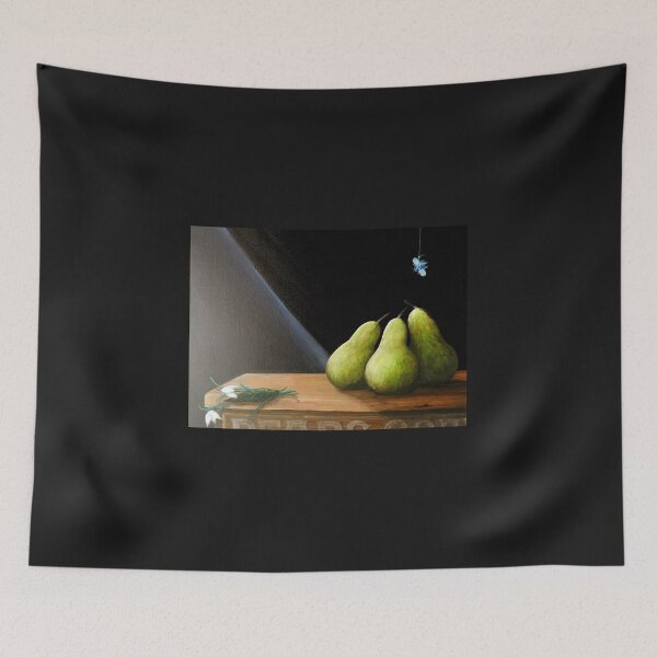 Item preview, Conference designed and sold by ClareWildeArt.