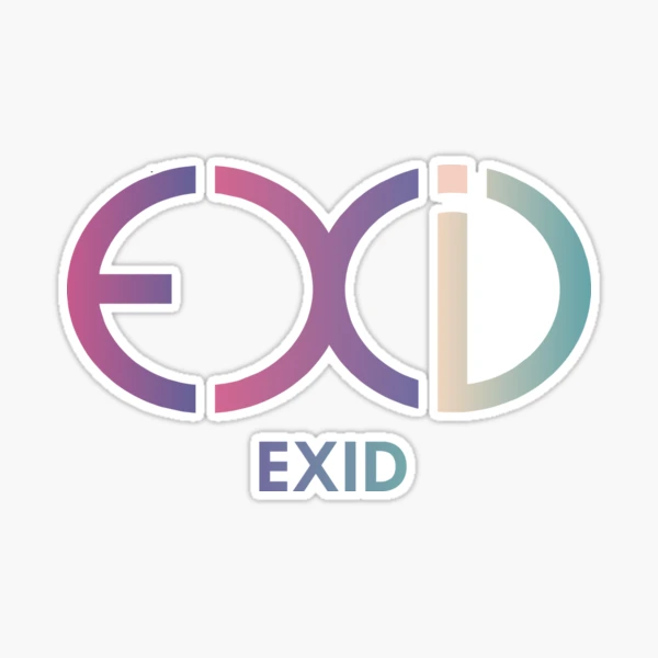 大幅値下げ】EXID ポスター 大幅値下げ】EXID ポスター 2026年最新