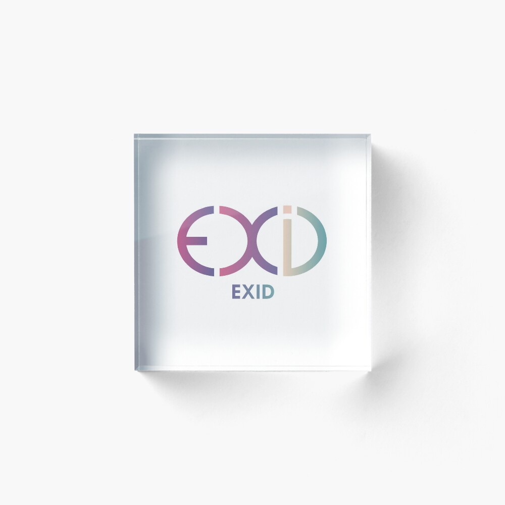 EXID