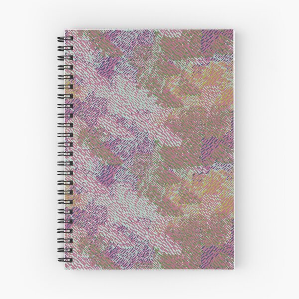 Item preview, Abstract pattern retro 1 designed and sold by tealikesmilk.