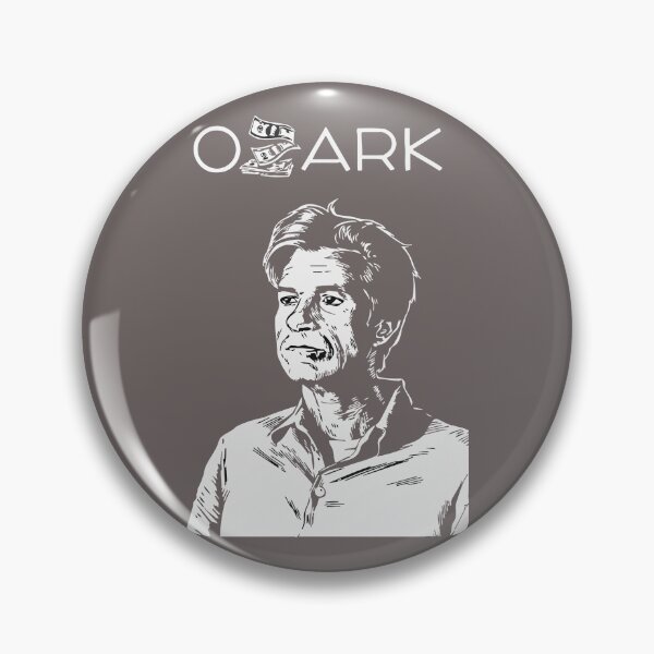Item preview, Love the Old man looking for something Graphics  designed and sold by slimeofmusic.