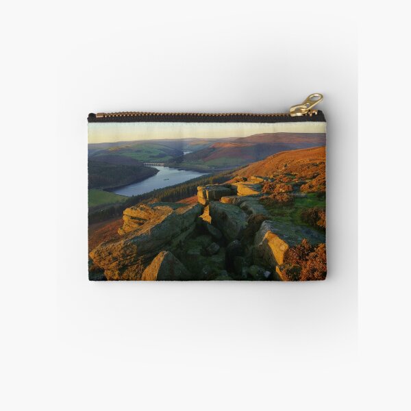 Item preview, Bamford Edge designed and sold by StephenJSmith.