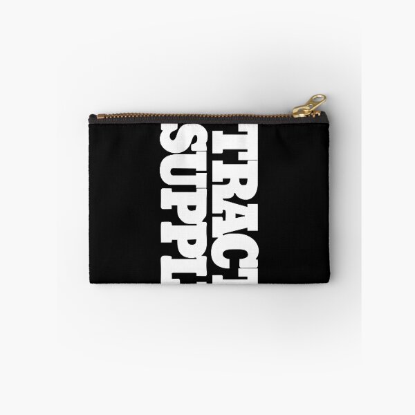 Item preview, Tractor Supply TSC Logo Merchandise  designed and sold by brijennienu.
