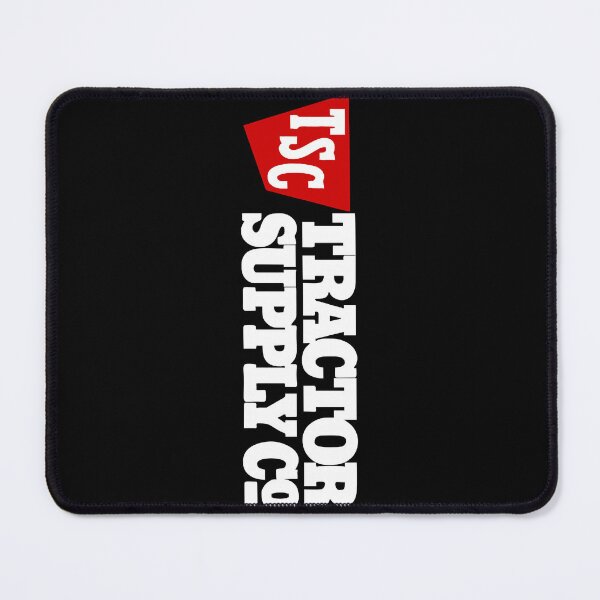 ur,mouse_pad_small_flatlay,