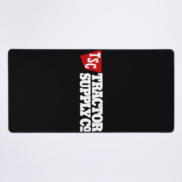 Item preview, Tractor Supply TSC Logo Merchandise  designed and sold by brijennienu.