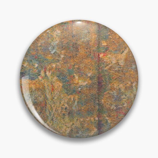 Item preview, Abstract in gold, red and blue designed and sold by Photopat.