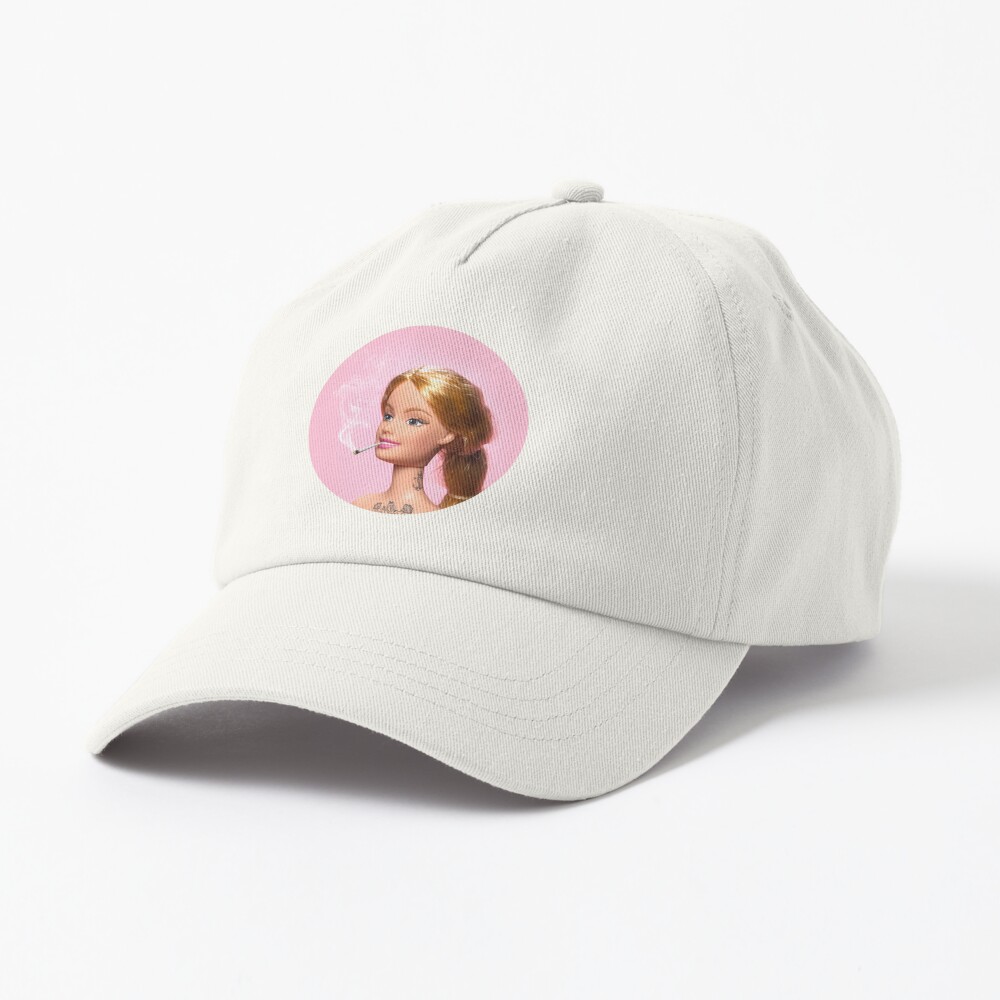 Item preview, Dad Hat designed and sold by 360brain.