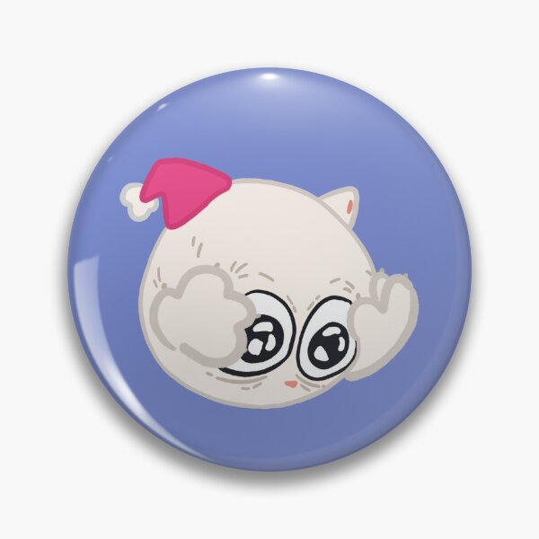 Item preview, Little Guy moji 10 designed and sold by LittleGuyIrl.