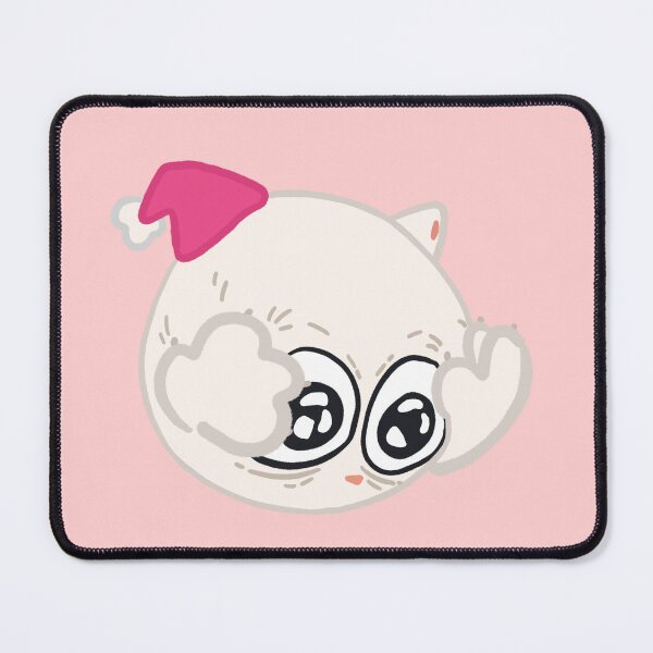 Item preview, Little Guy moji 10 designed and sold by LittleGuyIrl.