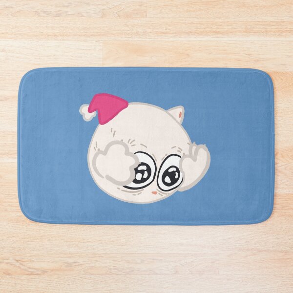 Item preview, Little Guy moji 10 designed and sold by LittleGuyIrl.