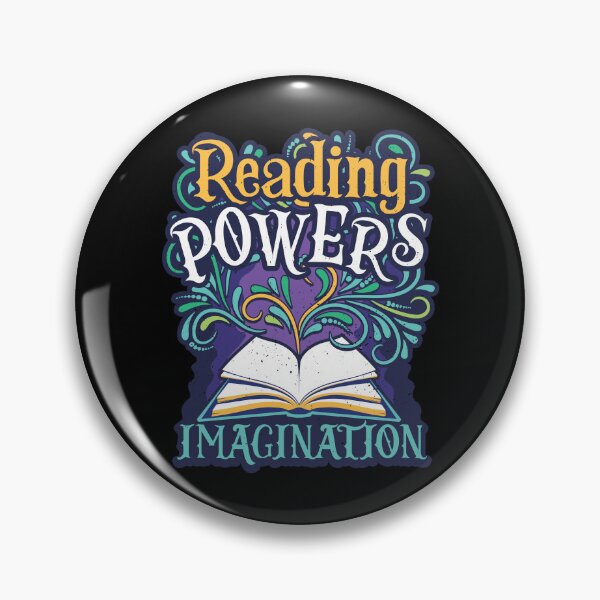 Item preview, Bookworm Books Reading designed and sold by Shirtcaesar.