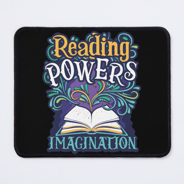 Item preview, Bookworm Books Reading designed and sold by Shirtcaesar.