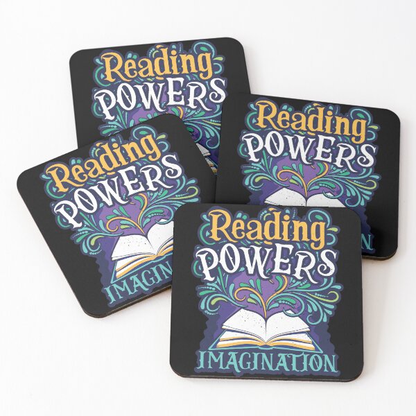 Item preview, Bookworm Books Reading designed and sold by Shirtcaesar.