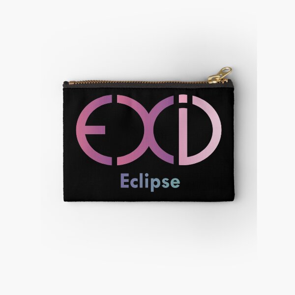 Item preview, Eclipse Exid designed and sold by dexta.