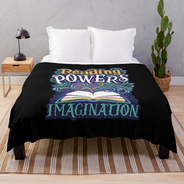 Item preview, Bookworm Books Reading designed and sold by Shirtcaesar.
