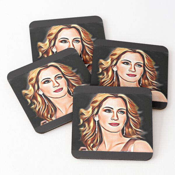 Item preview, Pretty Woman designed and sold by shanestgaz.