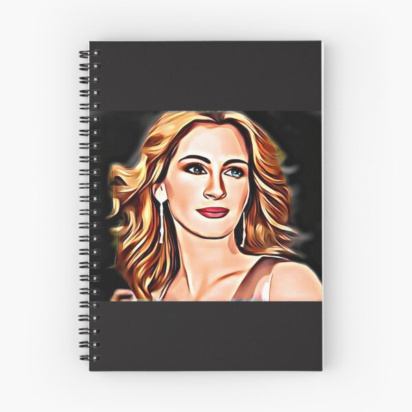 Item preview, Pretty Woman designed and sold by shanestgaz.
