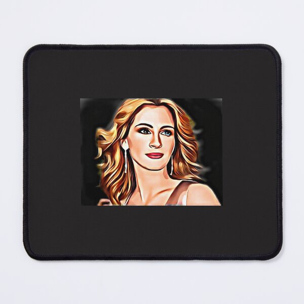Item preview, Pretty Woman designed and sold by shanestgaz.