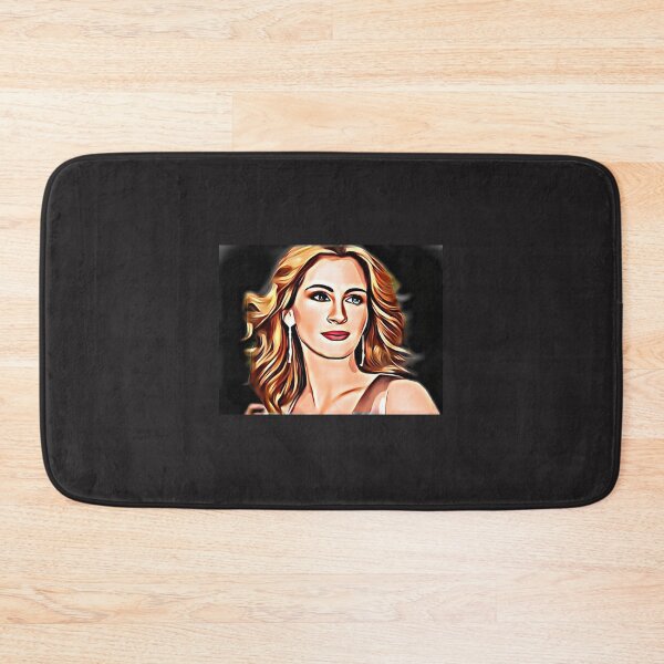 Item preview, Pretty Woman designed and sold by shanestgaz.