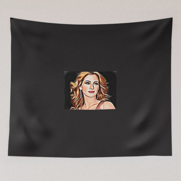Item preview, Pretty Woman designed and sold by shanestgaz.