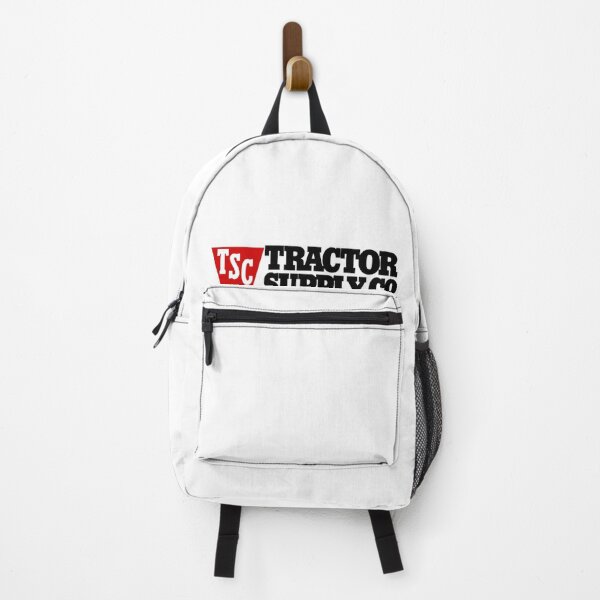 Item preview, Tractor Supply TSC Logo Merchandise  designed and sold by brijennienu.