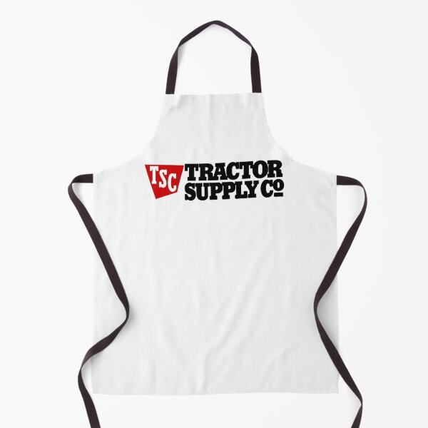 Item preview, Tractor Supply TSC Logo Merchandise  designed and sold by brijennienu.