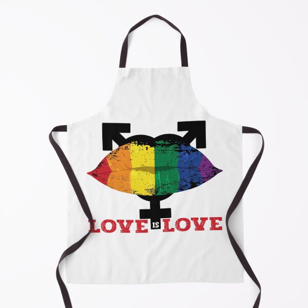 Item preview, Love is Love designed and sold by Leoysol.