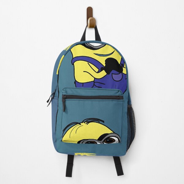 Item preview, Minion Love designed and sold by geniaxudietelka.