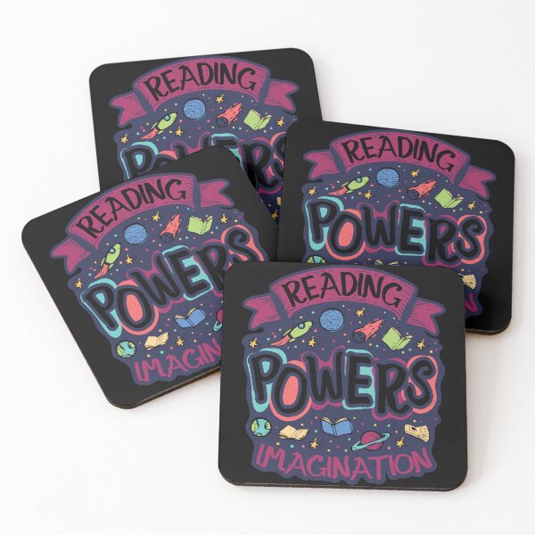 Item preview, Bookish Bookworm Reading designed and sold by Shirtcaesar.