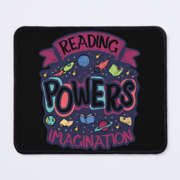 Item preview, Bookish Bookworm Reading designed and sold by Shirtcaesar.