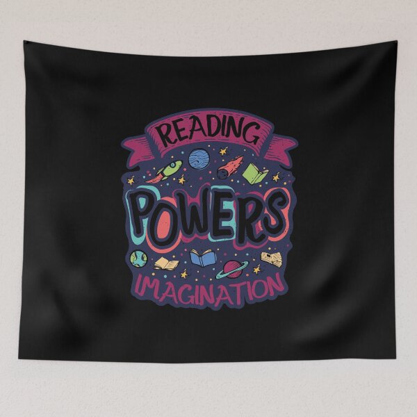 Item preview, Bookish Bookworm Reading designed and sold by Shirtcaesar.