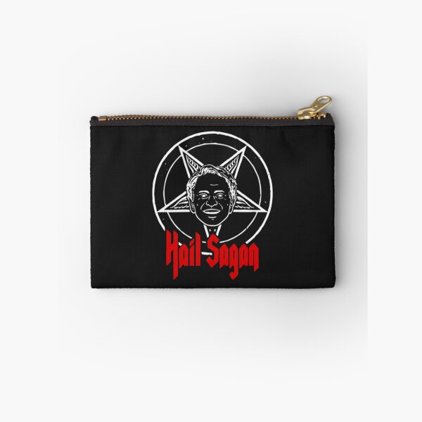 Item preview, Hail-Sagan designed and sold by garfieldermhhkx.
