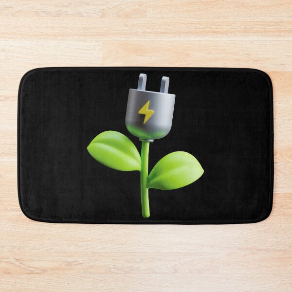 Item preview, 3D Biomass Energy designed and sold by 3Dimension.