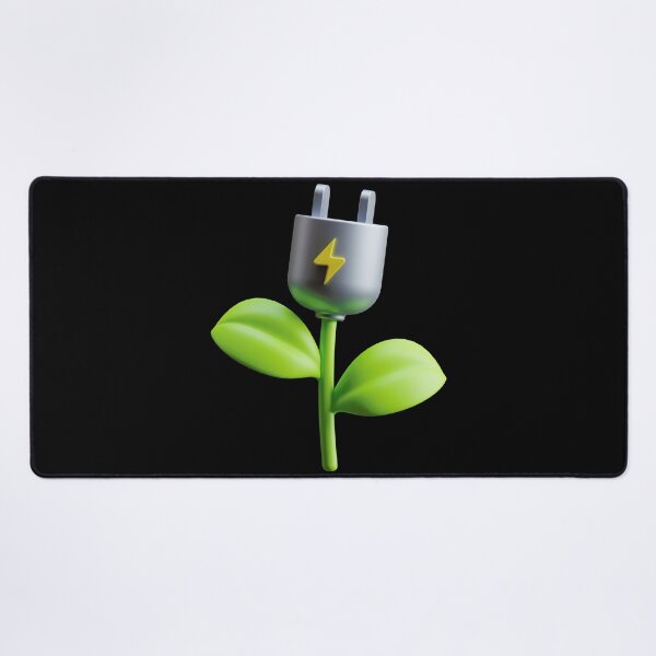 Item preview, 3D Biomass Energy  designed and sold by 3Dimension.