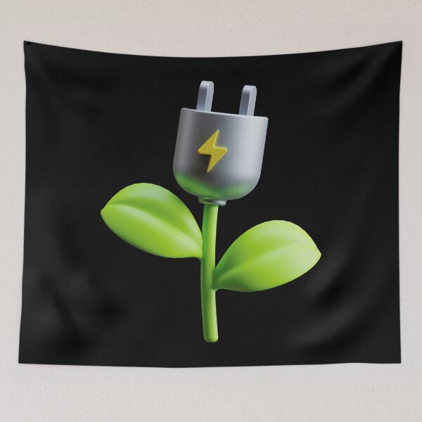 Item preview, 3D Biomass Energy  designed and sold by 3Dimension.