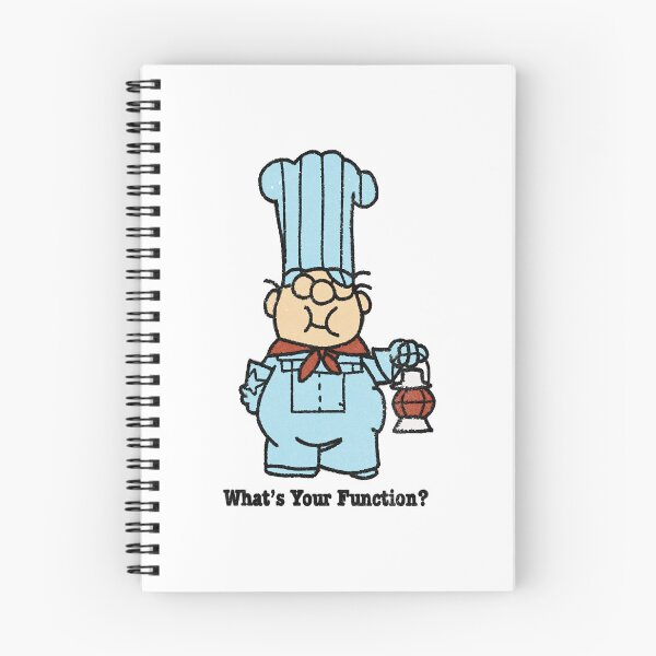 Item preview, Conjunction Junction designed and sold by CalBaret900.