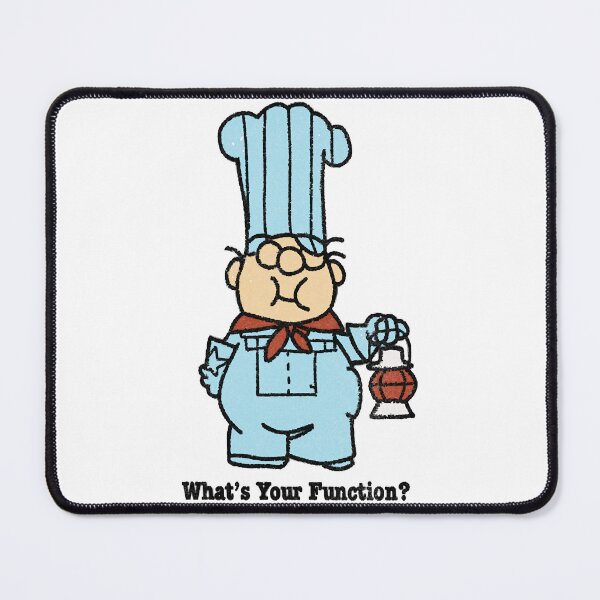 Item preview, Conjunction Junction designed and sold by CalBaret900.