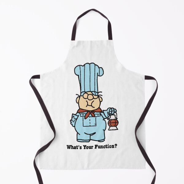 Item preview, Conjunction Junction designed and sold by CalBaret900.