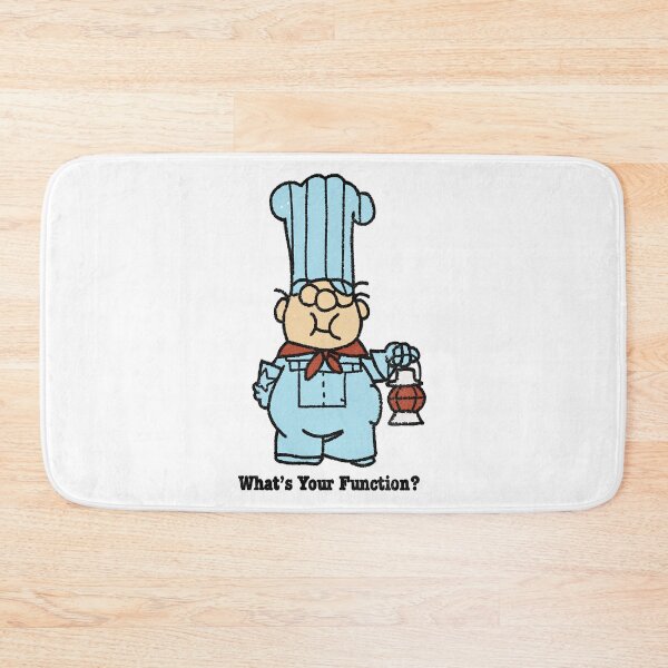 Item preview, Conjunction Junction designed and sold by CalBaret900.